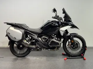 BMW R 1300 GS (bj 2025)