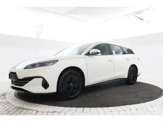 BYD SEAL 6 Touring 1.5 DM-i Boost 15x uit voorraad leverbaar