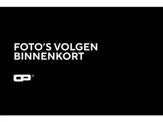 Audi Q5 Sportback 55TFSIe/367pk S-Line Blackstyle|2023|Luchtvering|HUD|Cruise+ACC|Matrix LED|Trekhaa