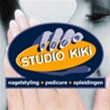 Groepsuitjes bij Nagelstudio KiKi Nails