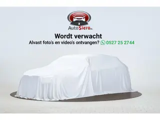 BYD SEAL 6 Touring 1.5 DM-i Boost keuze uit 15 stuks