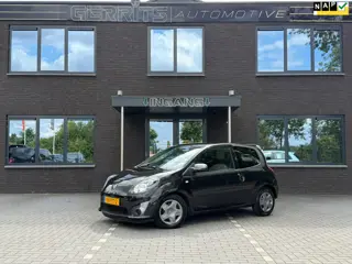 Renault Twingo 1.2-16V Collection