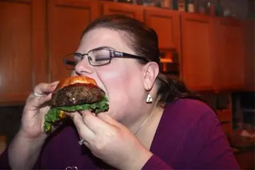 Afvallen? Probeer gratis de beste Afslankpillen van 2013!