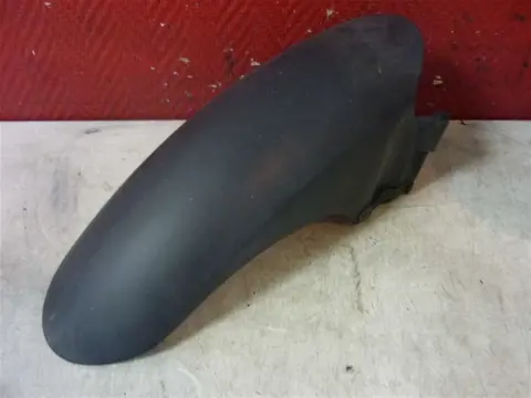 VOORSPATBORD Yamaha XT 1980 - 2010