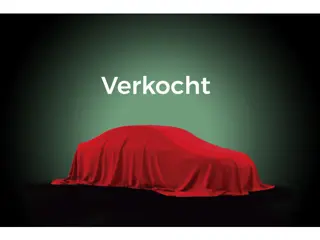 Fiat 600 1.2 Hybrid La Prima (bj 2025, automaat)