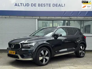 Volvo XC40 1.5 T3 Business Pro l Automaat l Virtual l Camera l VDOH l