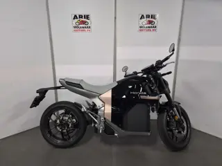 Honda VN 7 (bj 2026)