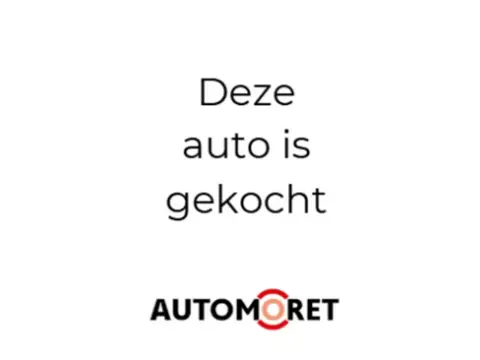 Suzuki Swift 1.2 Comfort EASSS