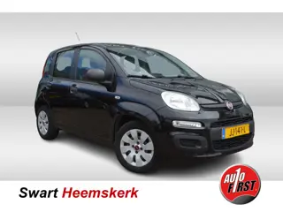 Fiat Panda 0.9 TwinAir Edizione Cool | Airco (bj 2016)