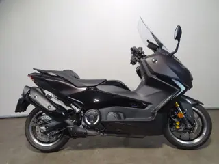 Yamaha T-MAX TECH MAX (bj 2025)