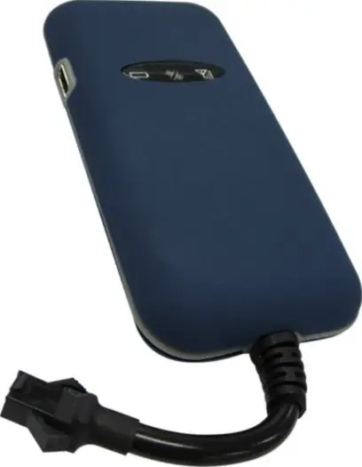 GPS tracker Achteruitrijcamera OEM SPY-Europe