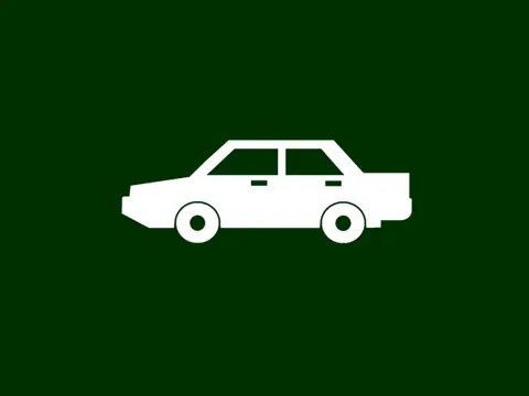 Citroën Jumpy 1.9 D Standaard (bj 1998)