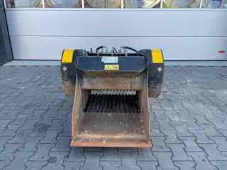 Onbekend MB C50 S2 (bj 2018)