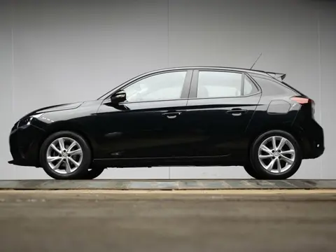 Opel Corsa 1.2 Edition Sport (APPLE CARPLAY,NAVI,PDC,CRUISE,ELEKTRISCHE RAMEN,LED,SPORTSTOELEN,LM VE