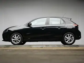 Opel Corsa 1.2 Edition Sport (APPLE CARPLAY,NAVI,PDC,CRUISE,ELEKTRISCHE RAMEN,LED,SPORTSTOELEN,LM VE