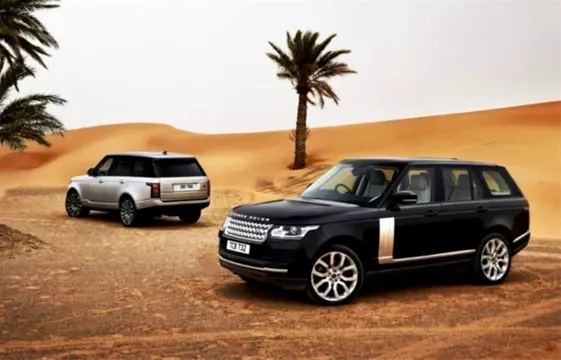 SNEL UW AUTO VERKOPEN? UW AUTO VANDAAG VERKOCHT!