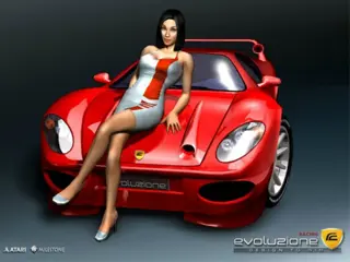 SCHADE AUTO OPKOOP! SCHADE AUTO VERKOPEN! SLOOPAUTO