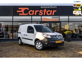 Renault Kangoo 1.5 dCi 75 Générique Pro|Airco|Cruise|Pdc