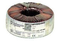 Led transformator 12v