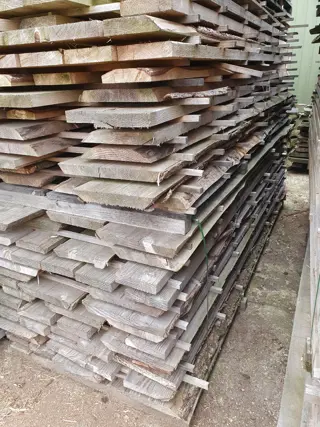 douglas planken 42mm dik voor meubels vensterbanken