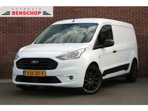 Ford Transit Connect 1.5 EcoBlue L2 Trend (bj 2019)