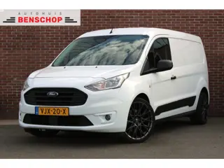 Ford Transit Connect 1.5 EcoBlue L2 Trend (bj 2019)