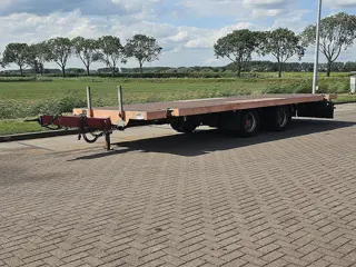 LANGFELD LPA 14 ZATL