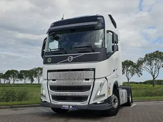 VOLVO FH 500