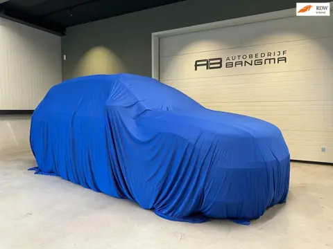 Nissan Qashqai 1.2 PREMIER EDITION/CLIMA AIRCO/CRUISE CONTROL/360* CAMERA/BLUETOOTH/PANORAMADAK/STOE