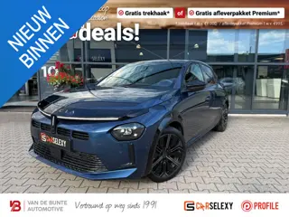 Lancia Ypsilon 1.2 Turbo Hybrid Edizione Cassina Limitata *ACC*