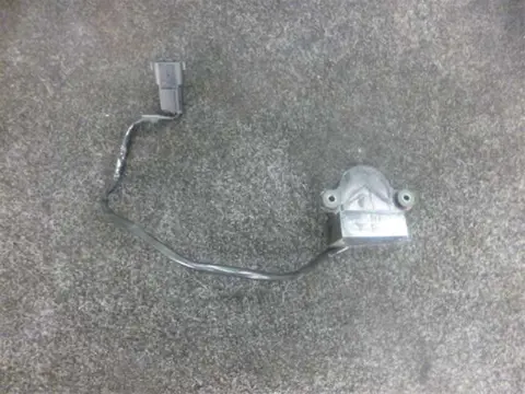 HELLINGSHOEKSENSOR Honda CBR 600 RR 2009 - 2012