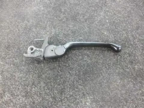 KOPPELINGSHANDLE BMW R 1150 GS 2004 - 2007 / 1999 - 2001 /
