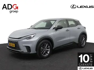 Lexus LBX 1.5 2WD | Comfort & Safety Pack | Stoelverwarming | Keyless Entry