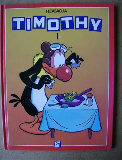 17 timothy gekartonneerd 1