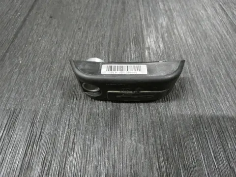 VOORVELG BMW R 1200 R 2011 2011 - 2014