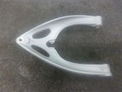 DRAAGARM BMW R 1200 R 2011 2011 - 2014