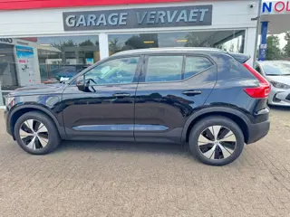 Volvo XC40 1.5 T5 Twin Engine Momentum Pro (bj 2020)