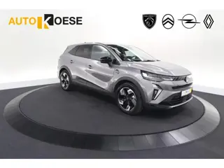 Renault Symbioz 1.6 E-Tech Full Hybrid 145 Esprit Alpine | Adaptieve Cruise Control | Camera | Apple