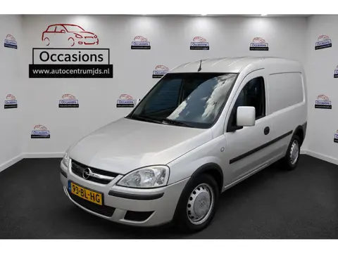 Opel Combo 1.6 N.A.P. !