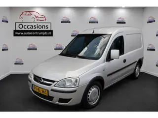 Opel Combo 1.6 N.A.P. !