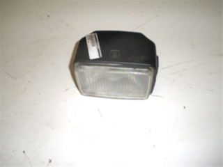 Koplamp tomos/a35/flexer/pack'r 4kant 2ehands