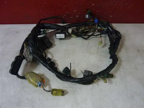 KABELBOOM Honda CB 900 2002 - 2007