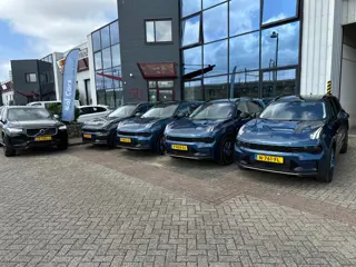 Nissan Qashqai 1.6 Panoramadak, Cruis,Clima , AUTOMAAT