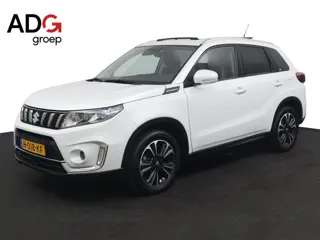 Suzuki Vitara 1.0 Boosterjet Stijl | Climate control | Cruise control adaptive | Apple carplay, Andr