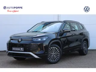 Volkswagen Tayron 1.5 eTSI Life Business 7p. 150pk DSG7