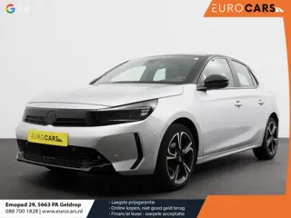 Opel Corsa 1.2 Sport Panorama dak Navigatie Apple Carplay/Android Auto Climate Control Cruise Contro