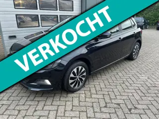 Volkswagen Polo 1.0 MPI Comfortline Business