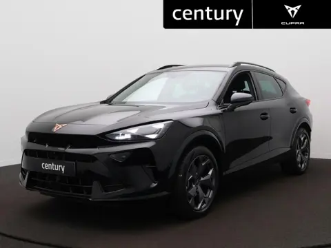 Cupra Formentor 1.5 TSI e-Hybrid Business 360 Camera | ACC | Navi | Stoelverwarming
