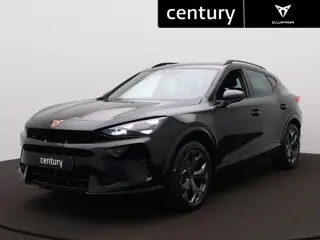 Cupra Formentor 1.5 TSI e-Hybrid Business 360 Camera | ACC | Navi | Stoelverwarming