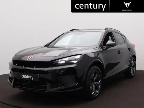 Cupra Formentor 1.5 TSI e-Hybrid Business 360 Camera | ACC | Navi | Stoelverwarming